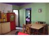 Residential Independent house for Sale in Miyapur